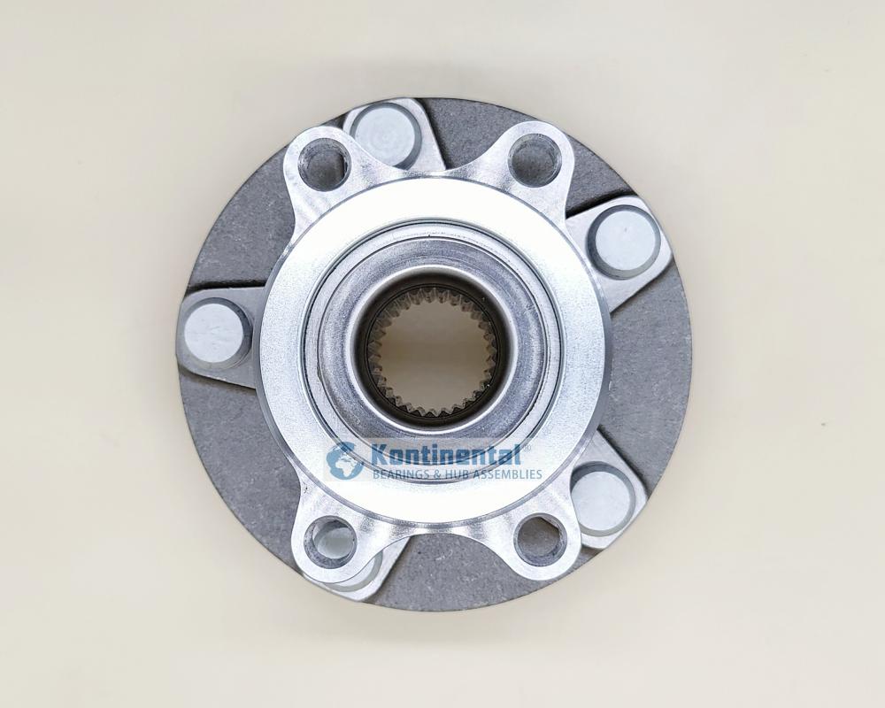 40202-jg01b 40202-jy00a Nissan Tiida C12, Bossgoo.com의 고품질 40202-jg01b ...