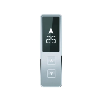 Factory Direct Selling Elevators