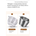 /msite/products/detail/productid/63180506/id/1507315.html