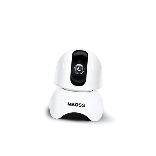 Latest Yoosee Mini 1080P Security Camera Syste