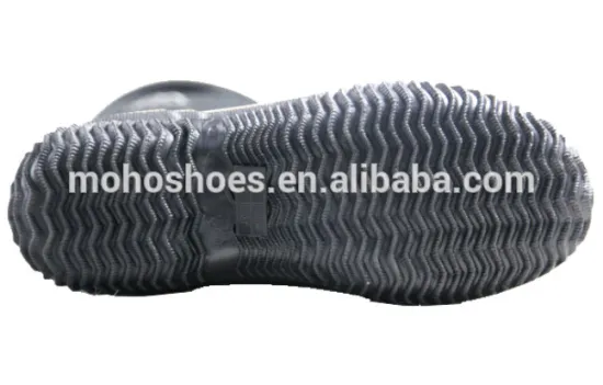 Girls Neoprene Boots 2015 ,Waterproof Neoprene Boots For Women