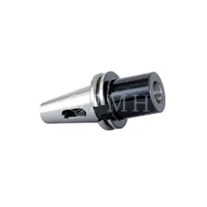 CAT30-MTB1 Morse Taper Adapter