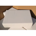Настроюваний паперовий рушник C Fold Blue Virgin/Recycle