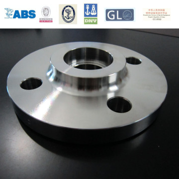 forged counter flanges