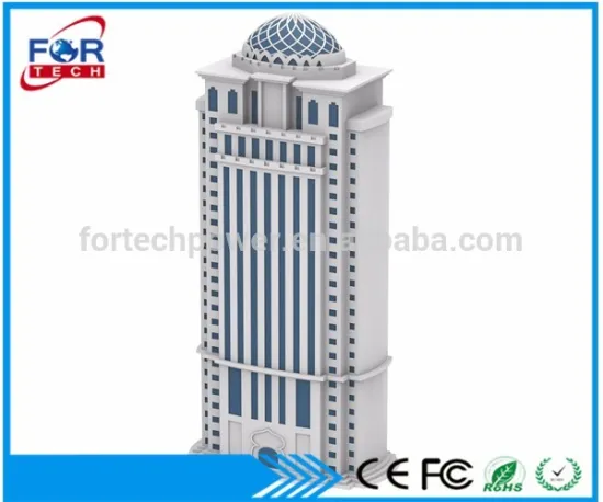 Multifunction Mini power bank speaker built in bluetooth speaker 1500mah capacity