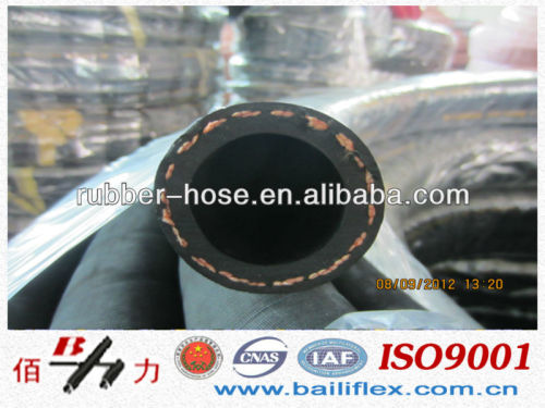 HOT! low price air hose