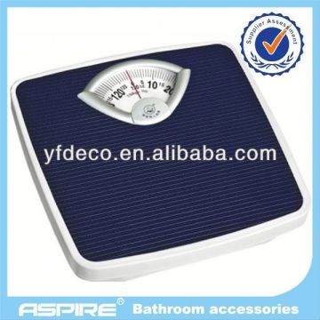 portable axle scale truck scale