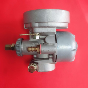 Carburetor for Solo Port 423 Knapsack Power Sprayer