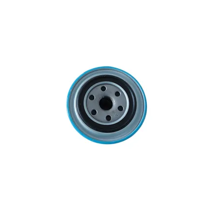 air compressor oil filter for air compressor parts