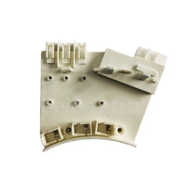 DC31-00098A Samsung Washer Hall Sensor: Panduan Penggantian dan Perbaikan