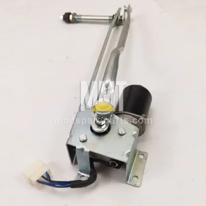 245-7931 2457931 Wiper Motor