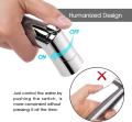 Handheld Popok Bidet Sprayer untuk Toilet dengan T-adaptor