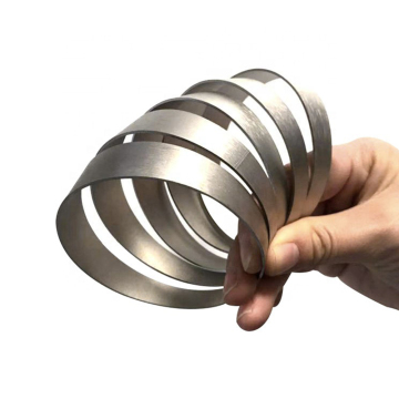 Custom 90 Degree Bend 304 Stainless Steel Laser End Cups Pie Cut Exhaust