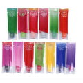 300 Puffs Portable and Compact PUFF BAR Disposable E-Shisha Pen Supplier