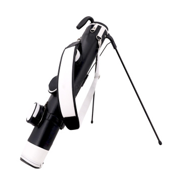 Hot Popular Golf Stand Bag