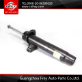 Amortisseur L 31316851335 pour X1 E84 4 Matic