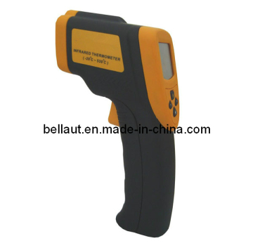 Non Contact Infrared Thermometer