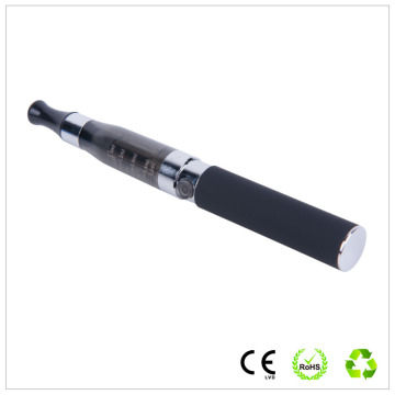 Atmos Optimus 510 Vaporizer Best Portable Electronic Cigarette