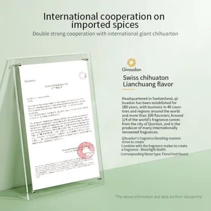 SOYRAIE Moisturizing Silky Hand Cream 30g