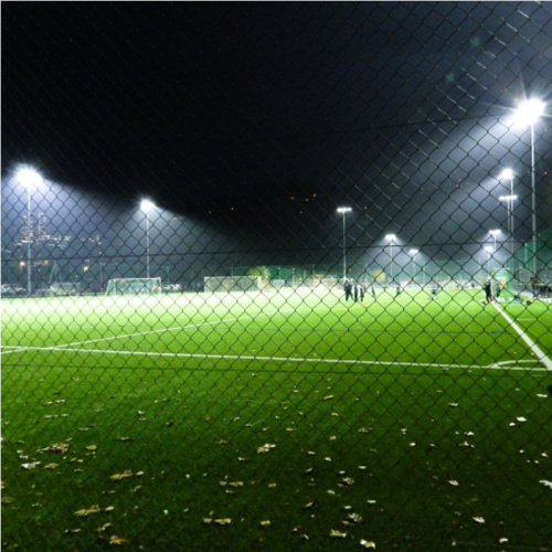 800W led stadium light fixtures 5000k