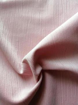 Poly Meteor Stripe Jersey