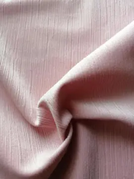 Poly Meteor Stripe Jersey