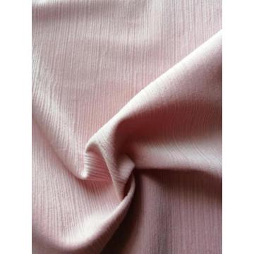 Poly Meteor Stripe Jersey