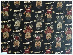 pu synthetic leather 100% pu synthetic leather pu paint leather pu synthetic leather for garments