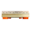 /msite/products/detail/productid/63690092/id/1540235.html