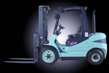 Forklift FD30