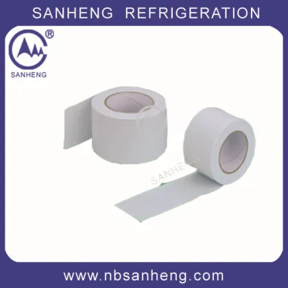 Aluminum Foil Tape Air Conditioner (HR-08)