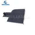 Paper Delivery Tray Assembly for HP Cp1525 M1536 P1566 P1606 Tray RM1-7498-000CN Printer Parts