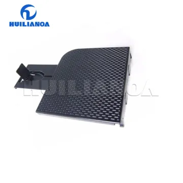 Paper Delivery Tray Assembly for HP Cp1525 M1536 P1566 P1606 Tray RM1-7498-000CN Printer Parts