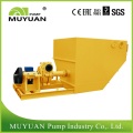 Anti-Erosion Tailing Handling Phosphate Slurry Pump