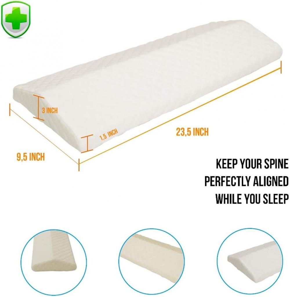 Lumbar Cushion 63 Jpg