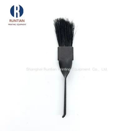 Komori Printing Machinery Spare Parts & Brushes