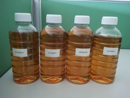 Construction Admixture for Concrete