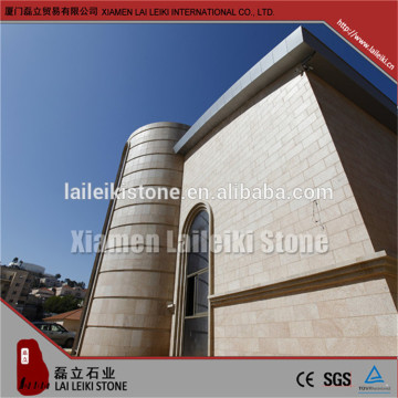 China factory manufacturer honed granite living rooms interior wall tile design