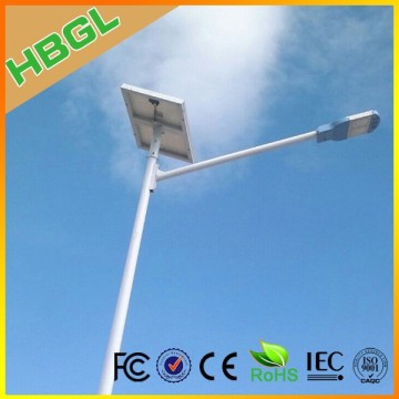 led road lamp ip65 high power led street light bulk buy china