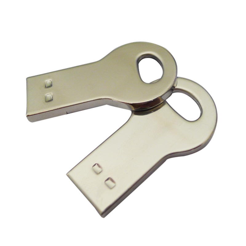 Stylish USB Flash Drive 