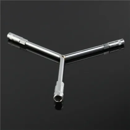 Wrench Bicycle Repair Tools