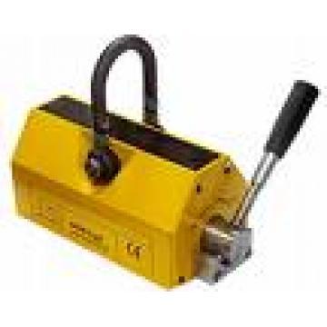 Permanent Magnetic Lifter