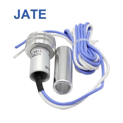 Original Factory JATE Brand C7035A1023 Gas Burner Flame Detector Sensor