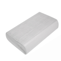 C Fold Paper New Virgin Wood Pulp 2 PLY
