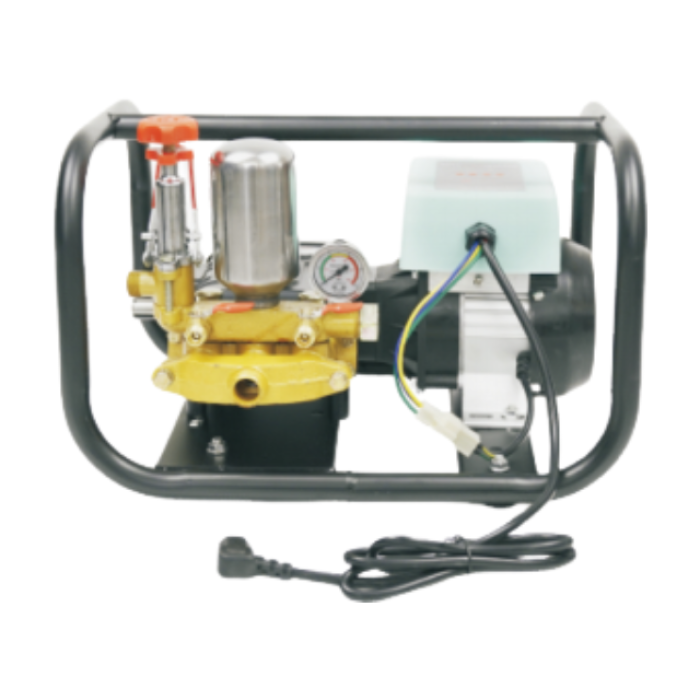 Dadi 48E-26A Agricultural Lithium-ion Sprayer