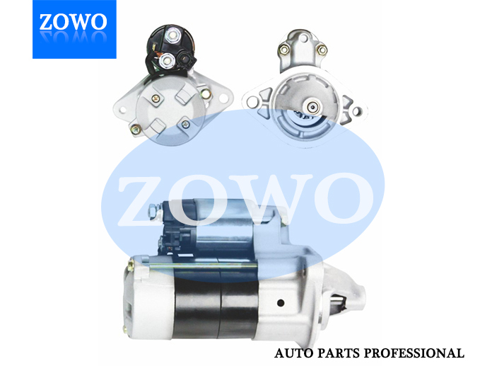 Toyota Parts Online 28100 22090