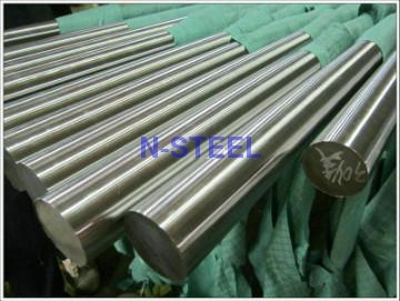 316l stainless steel round bar