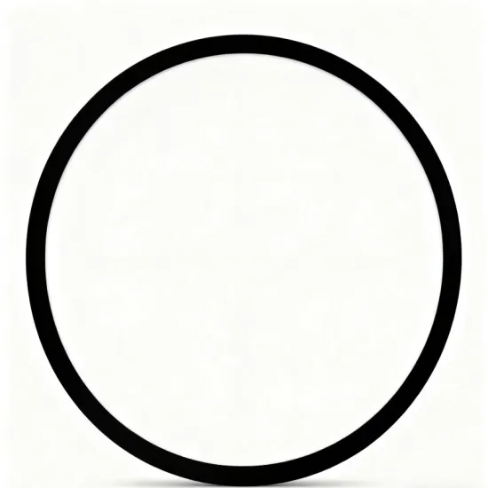 Ceiling Lamp for Pleasant Home Lighting