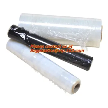 Poly tubing, layflat tubing, lay flat tubing, stretch wrap, stretch film, pe sheeting, pe films, dust cover, pe cover