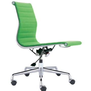 Office Chair-Eames Chair